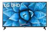 LG 43UN7300PTC 43inch LED LCD UHD TV