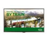 LG 49SH7E 49inch FHD LCD TV