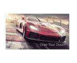 Hitachi 32HDGTV 32inch HD LED LCD TV