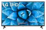 LG 50UN7300PTC 50inch LED LCD UHD Smart TV