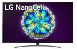 LG 55NANO86TNA 55inch LED LCD UHD TV