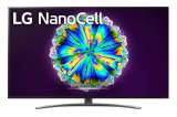 LG 65NANO86TNA 65inch LED LCD UHD TV