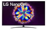 LG 65NANO91TNA 65inch LED LCD UHD TV