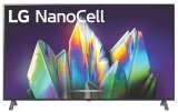 LG 65NANO99TNA 65inch UHD LED LCD TV