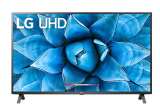 LG 65UN7300PTC 65inch LED LCD UHD TV
