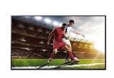LG 65UT640S 65inch UHD LED TV