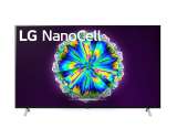 LG 75NANO85TNA 75inch UHD LED LCD TV