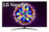LG 75NANO91TNA 75inch LED LCD UHD TV