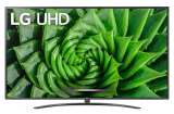 LG 86UN8100PTB 86inch LED LCD UHD TV