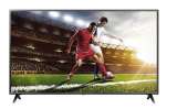 LG 86UT640S 86inch UHD LED TV