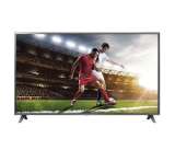LG 86UU640C 86inch UHD LED TV
