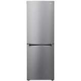 LG GB-335MBL Refrigerator