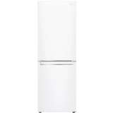 LG GB-335WL Refrigerator