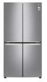 LG GF-B730PL Refrigerator