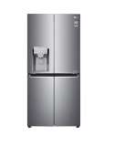 LG GFL570PL Refrigerator
