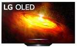 LG OLED55BXPTA 55inch UHD OLED TV