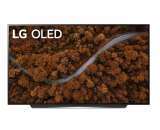LG OLED77CXPTA 77inch UHD OLED TV