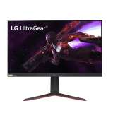 Best LG UltraWide 34WN750 34inch LCD 