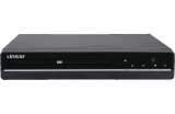 Linsar LS51 DVD Player