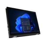 Lenovo ThinkPad L13 Yoga G3 13 inch 2-in-1 Laptop