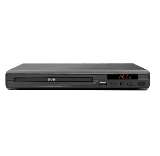 Lenoxx DVDHD3470 DVD Player