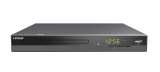 Linsar LSBRDVD Blu-ray Player