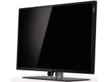 Loewe Bild 1 32inch FHD LED LCD TV