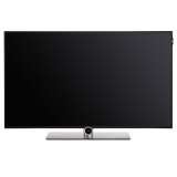 Loewe Bild 1 40inch FHD LED LCD TV