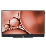 Loewe Bild 2 49inch UHD ELED LCD TV