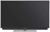 Loewe Bild 3 49inch UHD ELED LCD TV