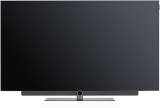 Loewe Bild 3 55inch UHD OLED TV