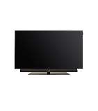 Loewe Bild 5 65inch UHD OLED TV