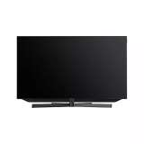 Loewe Bild 7 55inch UHD OLED TV