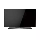 Loewe Bild 7 65inch UHD OLED TV