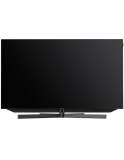 Loewe Bild 7 77inch UHD OLED TV