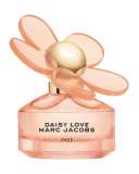 cheapest marc jacobs daisy
