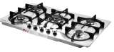 Maxkon CZS198025 Kitchen Cooktop