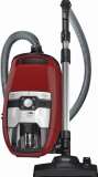 Miele Blizzard CX1 Cat and Dog Vacuum