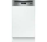 miele g6620sciclst