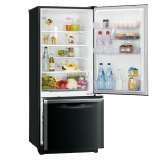Mitsubishi MRBF325EKOBA Refrigerator