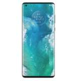 Motorola Moto Edge Mobile Phone