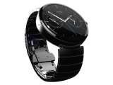 Motorola Moto 360 SmartWatch