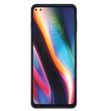 Motorola Moto G 5G Plus Mobile Phone
