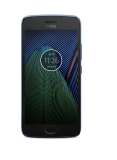 Motorola Moto G5s Plus Mobile Phone