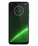 Motorola Moto G7 Plus Mobile Phone