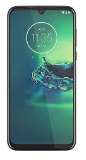 Motorola Moto G8 Plus Mobile Phone