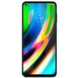 Motorola Moto G9 Plus 4G Mobile Phone