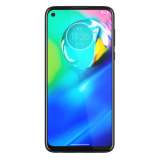 Motorola Moto G Power 4G Mobile Phone