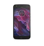 Motorola Moto X4 Refurbished Mobile Phone