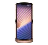 Motorola Razr 5G Mobile Phone